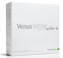 VENUS WHITE ULTRA PLUS