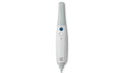 Medit i700w/i700/i600 scanning tips (4x), 66095954