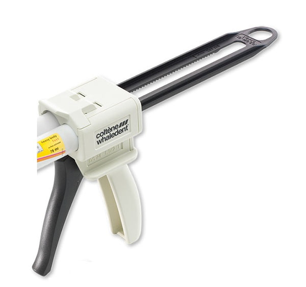 Dispenser 50/75 ml, 1 pc