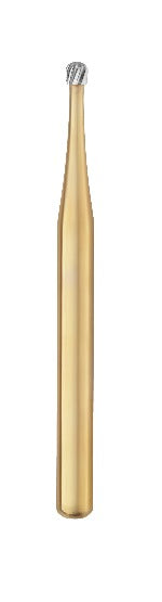 12 BLADE FINISHING CARBIDE 7002 - 5 PACK