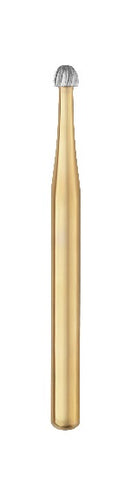 12 BLADE FINISHING CARBIDE 7004 - 5 PACK