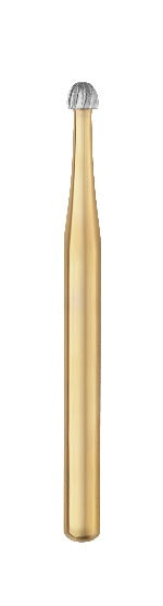 12 BLADE FINISHING CARBIDE 7004 - 5 PACK