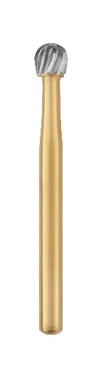 12 BLADE FINISHING CARBIDE 7008 - 5 PACK