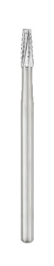 HP CARBIDE 702 - BULK 100