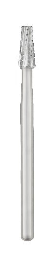 HP CARBIDE 703 - BULK 100