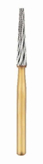 12 BLADE FINISHING CARBIDE 7106 - 5 PACK