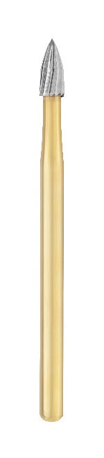 12 BLADE FINISHING CARBIDE 7106SL - 5 PACK