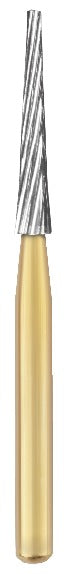12 BLADE FINISHING CARBIDE 7205 - 5 PACK