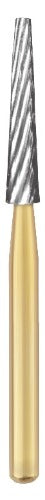12 BLADE FINISHING CARBIDE 7206 - 5 PACK