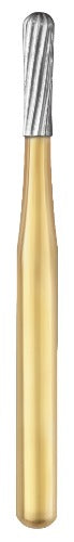 12 BLADE FINISHING CARBIDE 7303 - 5 PACK