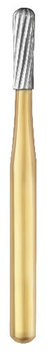 12 BLADE FINISHING CARBIDE 7304 - 5 PACK