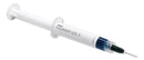 Etchant Gel S Kit 2 x 2.5 ml Syringe