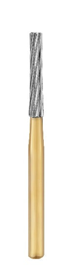 12 BLADE FINISHING CARBIDE 7375 - 5 PACK