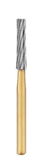 12 BLADE FINISHING CARBIDE 7376 - 5 PACK