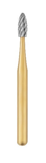 12 BLADE FINISHING CARBIDE 7377 - 5 PACK