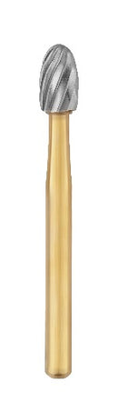 12 BLADE FINISHING CARBIDE 7379 - 5 PACK