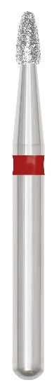 REVELATION DIAMOND 7404-014F - 5 PACK