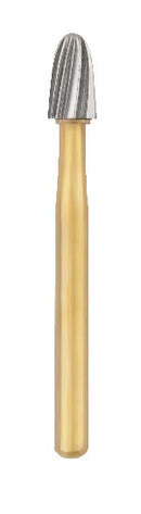 12 BLADE FINISHING CARBIDE 7408 - 5 PACK