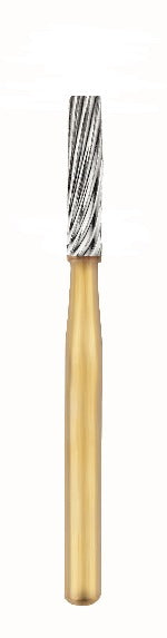 12 BLADE FINISHING CARBIDE 7572 - 5 PACK