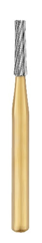 12 BLADE FINISHING CARBIDE 7583 - 5 PACK