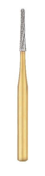 12 BLADE FINISHING CARBIDE 7642 - 5 PACK