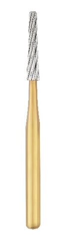 12 BLADE FINISHING CARBIDE 7664 - 5 PACK