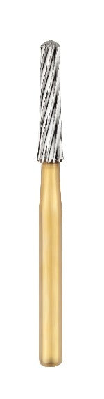 12 BLADE FINISHING CARBIDE 7676 - 5 PACK