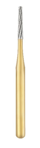 12 BLADE FINISHING CARBIDE 7702 - 5 PACK