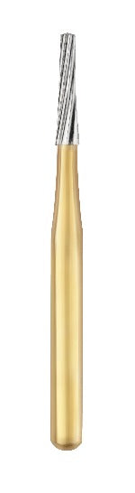 12 BLADE FINISHING CARBIDE 7713 - 5 PACK