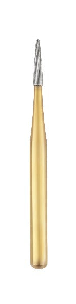 12 BLADE FINISHING CARBIDE 7801 - 5 PACK