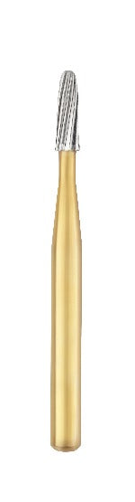 12 BLADE FINISHING CARBIDE 7803 - 5 PACK