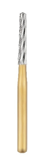 12 BLADE FINISHING CARBIDE 7878 - 5 PACK