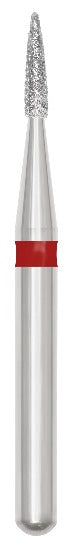 REVELATION DIAMOND 7901-009F - 5 PACK