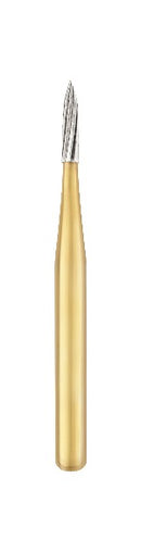 12 BLADE FINISHING CARBIDE 7901 - 5 PACK