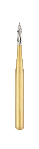 12 BLADE FINISHING CARBIDE 7901 - STERILE ROLL 25