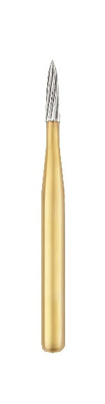 12 BLADE FINISHING CARBIDE 7902 - STERILE ROLL 25