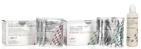 G-Cera Orbit Vest 30X33 Pdr Crwn/Ven
