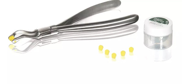 GC KY Pliers