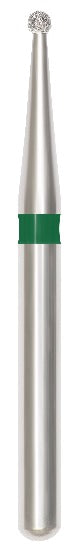 REVELATION DIAMOND 801-012C - 5 PACK