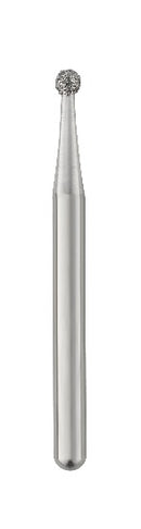 PIRANHA DIAMOND 801-012M - STERILE ROLL 25