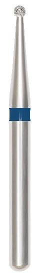 REVELATION DIAMOND 801-012M - 5 PACK