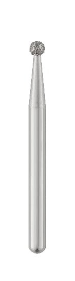 PIRANHA DIAMOND 801-015M - STERILE ROLL 25