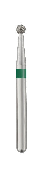 PIRANHA DIAMOND 801-016C - STERILE ROLL 25