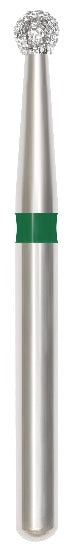 REVELATION DIAMOND 801-016C - 5 PACK
