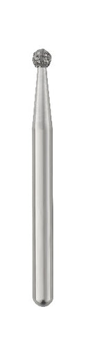 PIRANHA DIAMOND 801-016M - STERILE ROLL 25