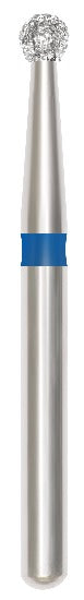 REVELATION DIAMOND 801-016M - 5 PACK