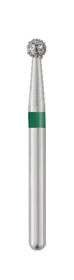 PIRANHA DIAMOND 801-018C - STERILE ROLL 25