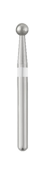 PIRANHA DIAMOND 801-018UF - STERILE ROLL 25