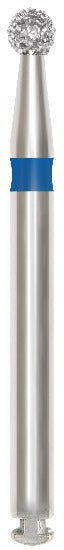 REVELATION DIAMOND 801-018M-RA - 5 PACK