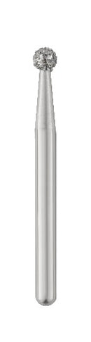 PIRANHA DIAMOND 801-018M - STERILE ROLL 25